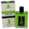 Jade East Men's After Shave 4 ounces