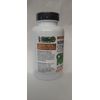 1000mg 120 CAPSULES Peruvian material Stone Breaker kidney bladder support chanc