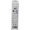 Omron NES-WTDMC-20 Disposable Mesh for Handy Inhaler 10 Pieces