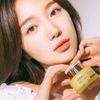 Orjena Vitamin C Bright Serum 45 ml
