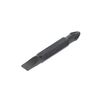 BLACK+DECKER Black & Decker 60791855 Screwdriver Bit
