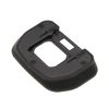 Panasonic eyecup unit for DC-GH5 Lumix digital camera, 4YE1A561Z