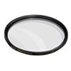 Hama - Professional L-Protect Filter, HTMC Multi-Coated, Wide 40.5 mm (1 ACCES)