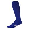 Pro Feet Performance Multi-Sport Over-The-Calf Socks, Royal, Medium