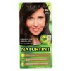 Naturtint Hr Clr 4n Ntrl Chstnut