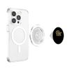 Im A Horseshoe Pitching Kinda Guy PopSockets PopGrip for MagSafe