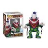 Killer Klowns - JoJo with Strings US Exclusive Pop! Vinyl
