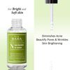 Cos De BAHA (N) Niacinamide 10 Serum 60 ml