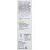 Melisa & Hamamelis Bio 50 MLCOSNA CREMA SENSITIVA