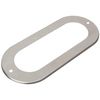 Truck-Lite 60719 Mounting Flange Cover