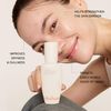Sulwhasoo First Care Activating Serum: Nourishing, Hydrating, Radiance Boosting Pre-Toner , 2.02 Fl Oz / 60mL