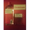 2 PACK CICATRICURE DEEP ANTI WRINKLE MOISTURIZING CREAM & MISCELLAR WATER