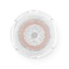 CLEANSING RADIANCE CLEANSING BRUSH HEAD - New In Box