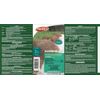 Martin's Surrender Acephate 75% Fire Ant Killer Mound Insecticide - 1 lb. Can