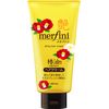 Utena Melfini Hair Cream Shiny 150 g
