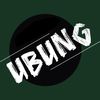 UBUNG Brown Cones 100 Pcs, 98 mm Special Size Pre-Rolled with Tips, Includes Cone Loader Funnel & Push Rod