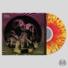 Live At Levitation [VINYL]