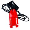Treadmill Safety Key - Compatible with Smooth FX2, FX4, FX20, FX25, FX30, FX40, FX60