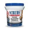Personal Hygiene - Scrubs in a bucket - 6 pack
