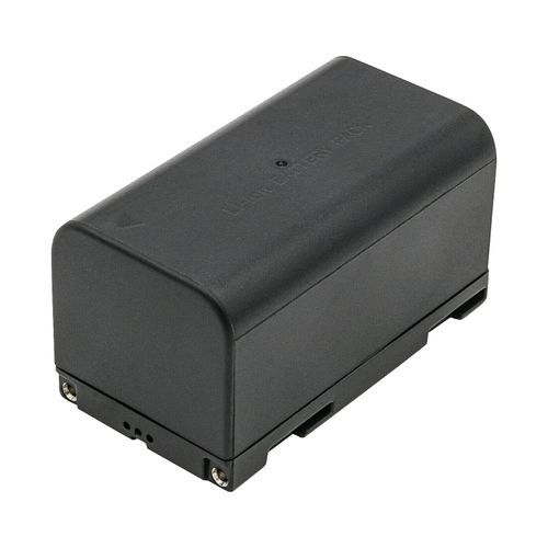 Kastar 1-Pack Battery and AC Wall Charger Replacement for Proscan PRO 742, PRO 898LC, PRO 898LH, PRO 998LH, PRO V730, PRO V741, PRO V742, PRO 898LC, PRO 898LH, PRO 998LH, RCA CC8251, PRO 598, PRO 698H
