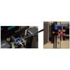 EISEG Pin Gauge EP 1.75