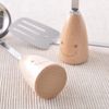 nagao Wai Wai Kitchen Stand Series