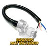 Starter Ignition Wire Harness for Lawn Mowers