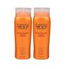 Cantu Shea Butter Moisturizing Rinse Out Conditioner 13.5oz (2 Pack)