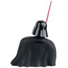 Star Wars Darth Vader Money Bank