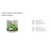 BiOrb 46084.0 Moss Pebbles Aquariums