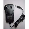 Replacement for 12V AC-DC Switching Adapter for Philips Pico Pix PPX1230 Projector