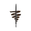 NYX PROFESSIONAL MAKEUP - Micro Brow Pencil- Espresso Expresso ( MBP07 )