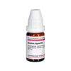 Arctium lappa D6 DHU Globuli, 10 g GLO