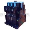 NEW Fuji SC-2N Magnetic Contactor AC 220V