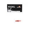 Dynamite Machined Aluminum Servo Arm: Fut Red
