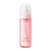 d Program Moist Care Lotion, MB Lotion, 4.2 fl oz (125 ml) (x 1) [Quasi-drug]