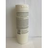Eufora Behaive Lightweight Styling Cream 7.25 Fl. Oz., White