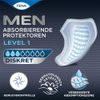 Tena For Men Level 1, Pack of 24