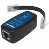 Intellinet POE+ TESTER