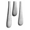 Picard & Wielpütz Fish Knives -Mia 6 Pieces