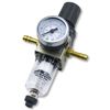 Water Separator, Pressure Reducer, Compressed Air Regulator for Plasma Cutters VECTOR WELDING