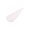 Iromikke Lip Gloss (Starvega)