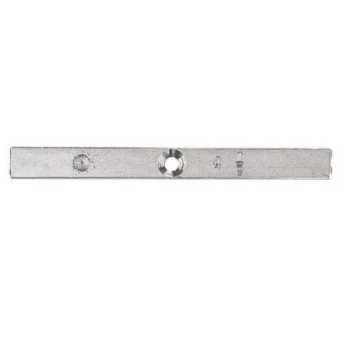 PORTER-CABLE 59825 3-Inch Door Jamb Measurement Gauge