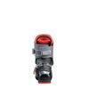 Nordica Speed Machine J 2 Speed Machine J 2 Size 19.5