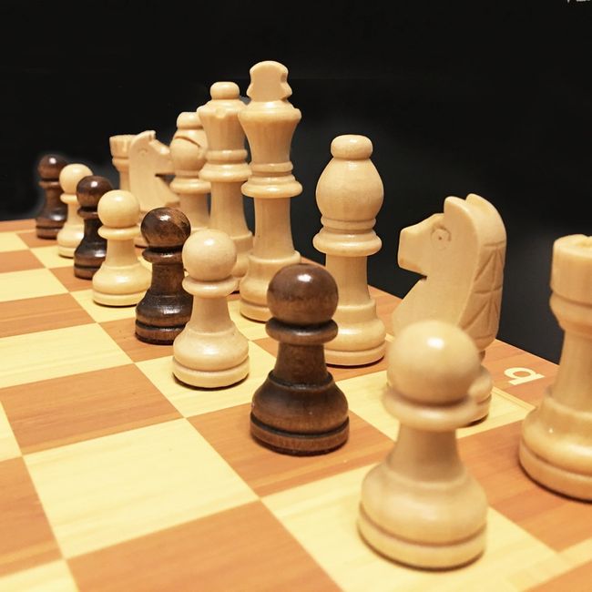 3,698 Queen Chess Piece Stock Photos, High-Res Pictures, and