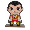 CRYSTAL ART Shazam Buddy Kit (DC)