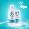 UltraDEX Low-Abrasion Toothpaste 75ml