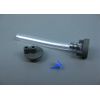 Wagner 0529005 or 529005 Check Valve Kit