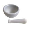 Kaimei Piccolo Mortar HO7305