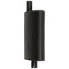 1417-4606 - Muffler Fits John Deere